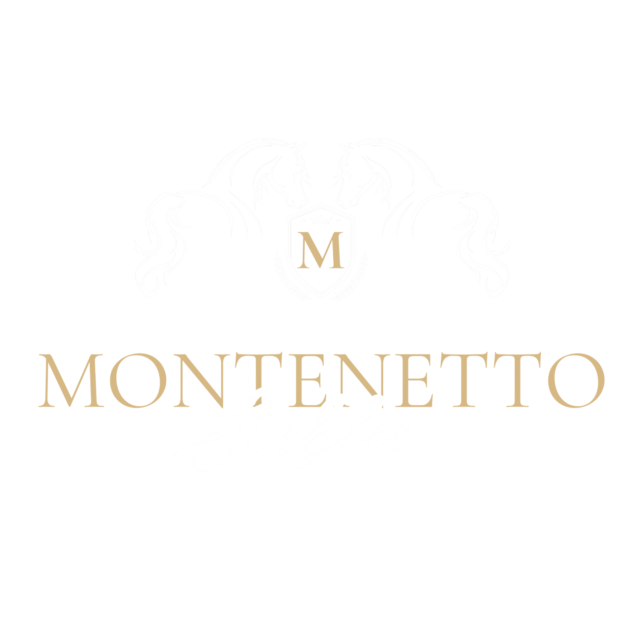 Montenetto Stables